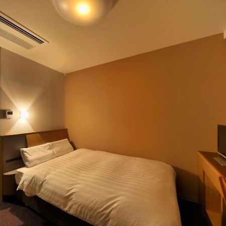 Dormy Inn Express Soka City Экстерьер фото