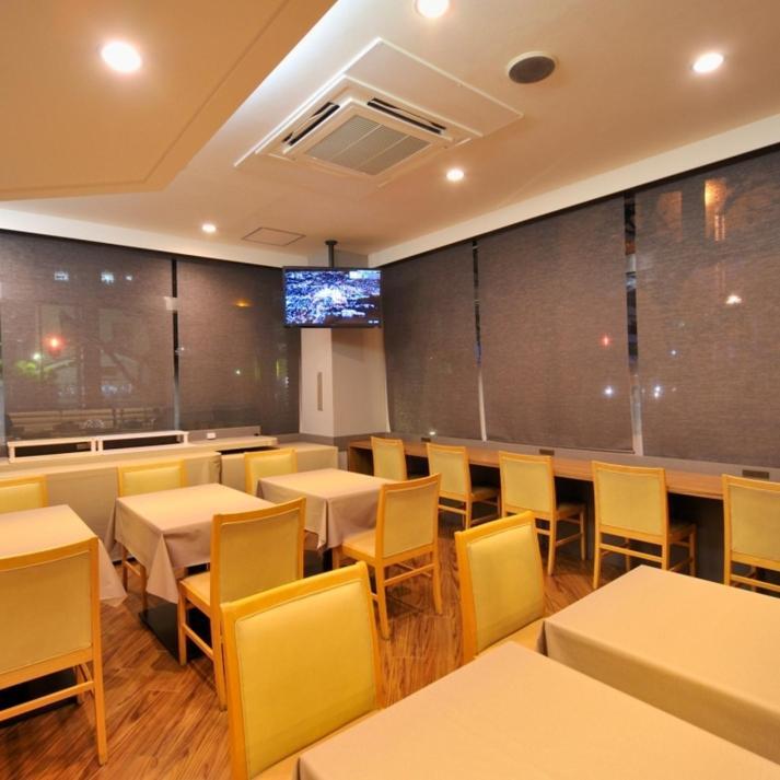 Dormy Inn Express Soka City Экстерьер фото